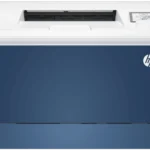 HP Color LaserJet Pro 4203dw Printer