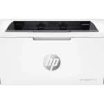 HP LaserJet M111w Printer