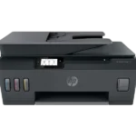 HP Smart Tank 530 Wireless All-in-One (4SB24A)
