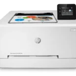 HP Color LaserJet Pro M255dw (7KW64A)