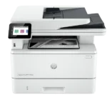 HP LaserJet Pro MFP 4103dw Printer (2Z627A)