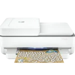 HP DeskJet Plus Ink Advantage 6475 All-in-One Printer (5SD78C)