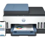HP Smart Tank 795 All-in-One (28B96A)