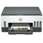 HP Smart Tank 720 All-in-One 6UU46A