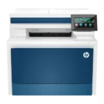 HP Color LaserJet Pro MFP 4303dw Printer (5HH65A)