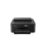 Canon PIXMA TS704a Printer