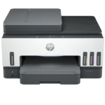 HP Smart Tank 790 All-in-One (4WF66A)