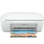 HP DeskJet 2320 All-in-One Printer (7WN42B)