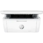 HP LaserJet MFP M141a Printer (7MD73A)