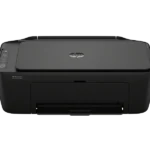 HP DeskJet Ink Advantage 2975 All-in-One Printer (A24J2C)