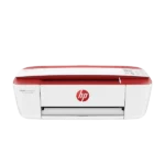 HP DeskJet Ink Advantage 3788 All-in-One Printer (T8W49C)