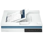 HP ScanJet Pro 2600 f1 (20G05A)