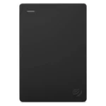 Seagate Portable Hard Drive 5tb