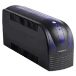 bluegate BLUE GATE UPS 650 KVA ELITE PRO