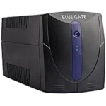 bluegate 2000VA UPS-2KVA
