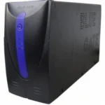 bluegate 2.5KVA (2500va) Blue Gate Ups