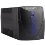 Blue Gate 1200VA UPS 1.2VA (BG1200)