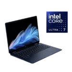 HP OmniBook Ultra Flip Laptop 14-fh0013nia Intel Core Ultra 7 256V, 16gbram 1tb ssd (b49a9ea)