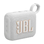 JBL Go 4