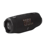 JBL Charge 6