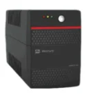 MERCURY UPS 850 VA MAVERICK LINE INTERACTIVE