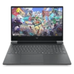 HP Victus 15-fa2082wm, 13th Gen Intel Core i5-13420H, 512gb ssd, 16gbram, dedicated NVIDIA GeForce RTX 4050 (6GB