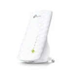 tplink AC750 WiFi Range Extender RE200