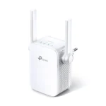 tplink AC1200 Wi-Fi Range Extender RE305