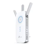 Tplink RE450 AC1750 Wi-Fi Range Extender
