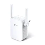 Tplink TL-WA855RE 300Mbps Wi-Fi Range Extender