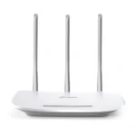 Tplink TL-WR845N 300Mbps Wireless N Router