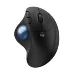 LOGITECH ERGO M575S WIRELESS MOUSE