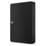 Seagate 500GB Expansion Portable External Hard Drive