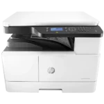 HP LaserJet MFP M438n (8AF43A)
