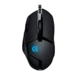 LOGITECH G402 Hyperion Fury Ultra-Fast FPS Gaming Mouse