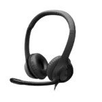 LOGITECH H390 USB/C Computer Headset