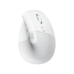 Logitech Lift Vertical Ergonomic Mouse