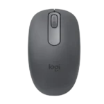 LOGITECH M196 Bluetooth Mouse