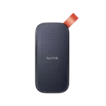 SanDisk Portable SSD (Updated Firmware) - 2TB 800MB/s